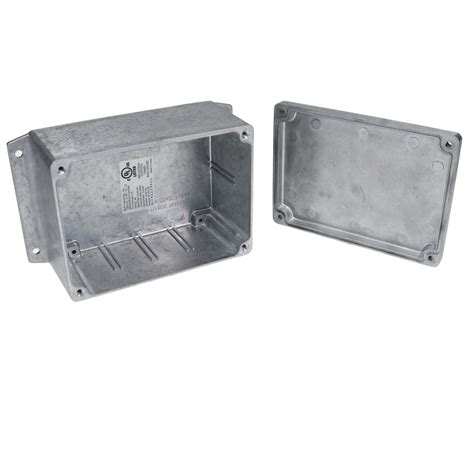 die cast aluminium enclosures|machine mounted aluminum enclosures.